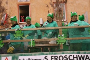 Faschingsumzug 2014 060