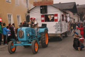 Faschingsumzug 2014 061