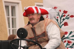 Faschingsumzug 2014 062