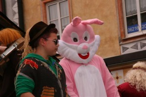 Faschingsumzug 2014 066