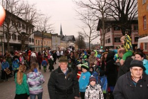 Faschingsumzug 2014 068