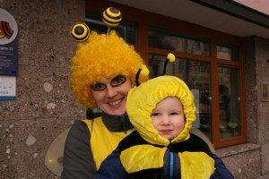 Faschingsumzug 2014 069