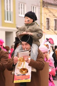 Faschingsumzug 2014 070