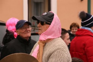 Faschingsumzug 2014 073