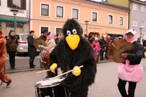 Faschingsumzug 2014 074
