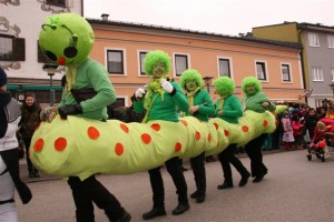 Faschingsumzug 2014 075