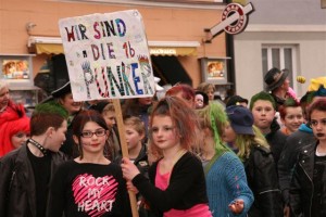 Faschingsumzug 2014 076