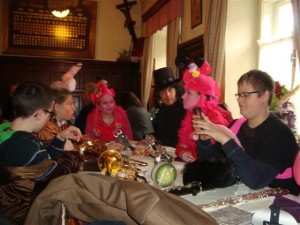 Faschingsumzug 2014 077