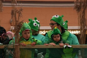 Faschingsumzug 2014 079