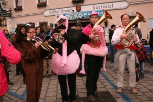 Faschingsumzug 2014 084