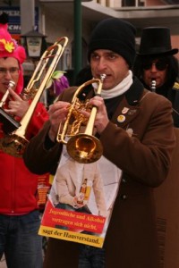 Faschingsumzug 2014 086