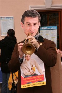 Faschingsumzug 2014 087