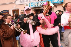 Faschingsumzug 2014 088