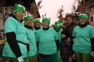 Faschingsumzug 2014 089