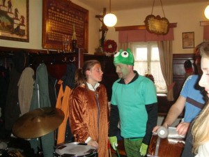 Faschingsumzug 2014 092