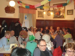 Faschingsumzug 2014 093