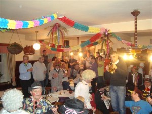 Faschingsumzug 2014 097