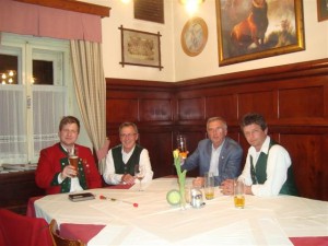 Kirchenkonzert 2014 054