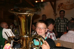 30er Florian Lerchner 036