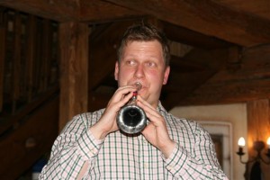 30er Florian Lerchner 037