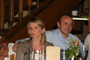 30er Florian Lerchner 040