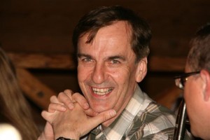 30er Florian Lerchner 041