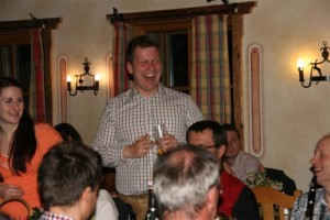 30er Florian Lerchner 042