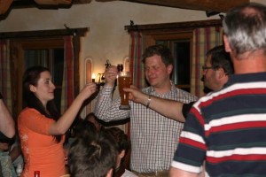 30er Florian Lerchner 043