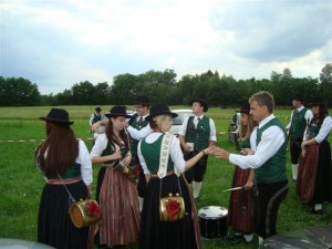 85 Jahre MMK Ostermiething 001