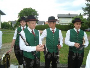 85 Jahre MMK Ostermiething 002