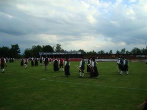 85 Jahre MMK Ostermiething 004