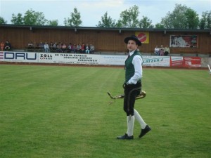 85 Jahre MMK Ostermiething 005