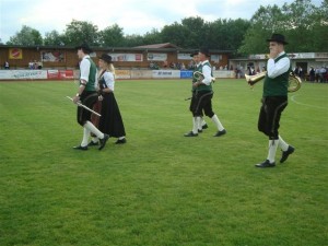 85 Jahre MMK Ostermiething 006