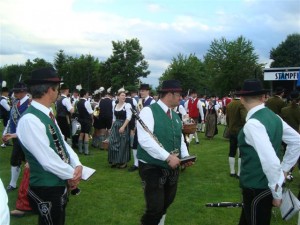 85 Jahre MMK Ostermiething 008