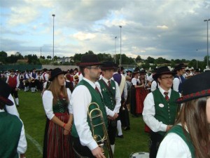 85 Jahre MMK Ostermiething 009