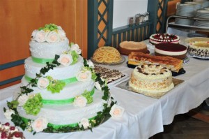 Hochzeit Martin Julia 2014 032