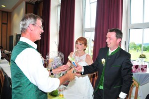 Hochzeit Martin Julia 2014 041