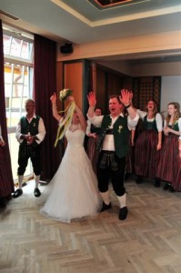 Hochzeit Martin Julia 2014 044