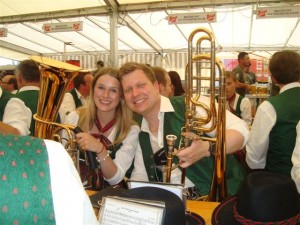 100 Jahre LZ Tannham Koestendorf 031