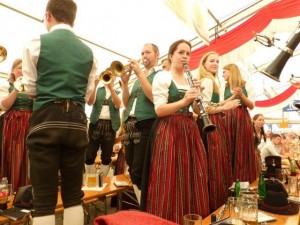 100 Jahre LZ Tannham Koestendorf 032