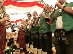 100 Jahre LZ Tannham Koestendorf 033