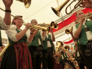 100 Jahre LZ Tannham Koestendorf 034