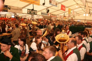 90 Jahre TMK Hochfeld 032