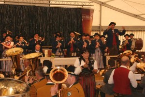 90 Jahre TMK Hochfeld 034
