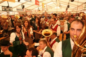 90 Jahre TMK Hochfeld 035
