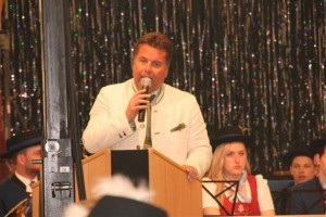 90 Jahre TMK Hochfeld 036