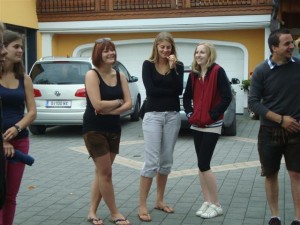 Musiwandertag 2014 033
