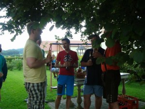 Musiwandertag 2014 034