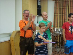 Musiwandertag 2014 042