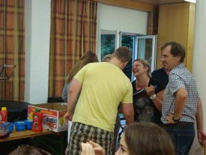 Musiwandertag 2014 043